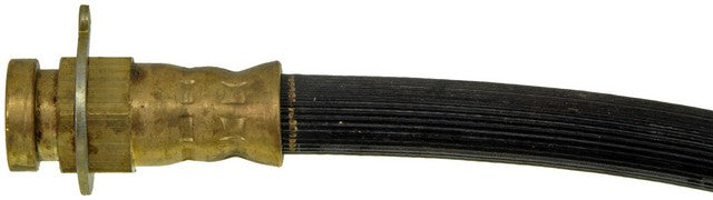 Dorman - First Stop Brake Hydraulic Hose P/N:H38889 Fits: Dodge Monaco 92-91, Eagle Premier 92-91 - Image 3