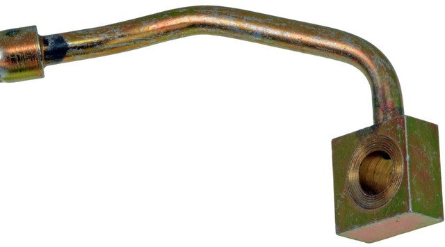 Dorman - First Stop Brake Hydraulic Hose P/N:H38889 Fits: Dodge Monaco 92-91, Eagle Premier 92-91 - Image 2