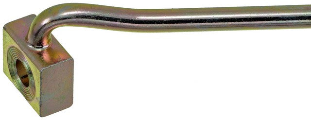 Dorman - First Stop Brake Hydraulic Hose P/N:H38890 Fits: Dodge Dakota 92-91 - Image 2