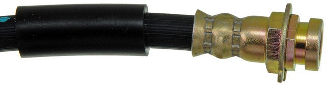 Dorman - First Stop Brake Hydraulic Hose P/N:H38890 Fits: Dodge Dakota 92-91 - Image 3