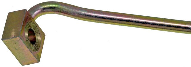 Dorman - First Stop Brake Hydraulic Hose P/N:H38891 Fits: Dodge Dakota 92-91 - Image 2