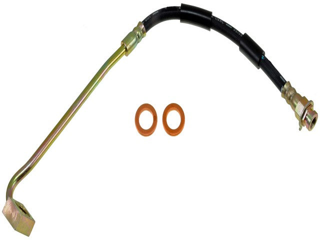 Dorman - First Stop Brake Hydraulic Hose P/N:H38891 Fits: Dodge Dakota 92-91 - Image 1