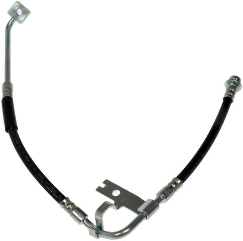 Dorman - First Stop Brake Hydraulic Hose P/N:H38892 Fits: Dodge Dakota 96-91 - Image 3