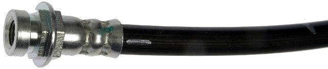 Dorman - First Stop Brake Hydraulic Hose P/N:H38892 Fits: Dodge Dakota 96-91 - Image 2
