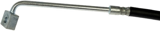 Dorman - First Stop Brake Hydraulic Hose P/N:H38892 Fits: Dodge Dakota 96-91 - Image 4