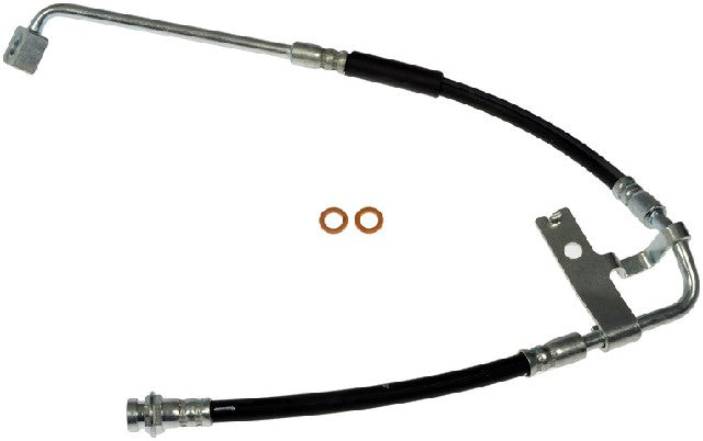 Dorman - First Stop Brake Hydraulic Hose P/N:H38892 Fits: Dodge Dakota 96-91 - Image 1