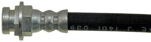 Dorman - First Stop Brake Hydraulic Hose P/N:H38893 Fits: Dodge Dakota 96-91 - Image 2