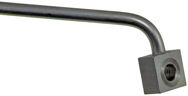 Dorman - First Stop Brake Hydraulic Hose P/N:H38893 Fits: Dodge Dakota 96-91 - Image 3