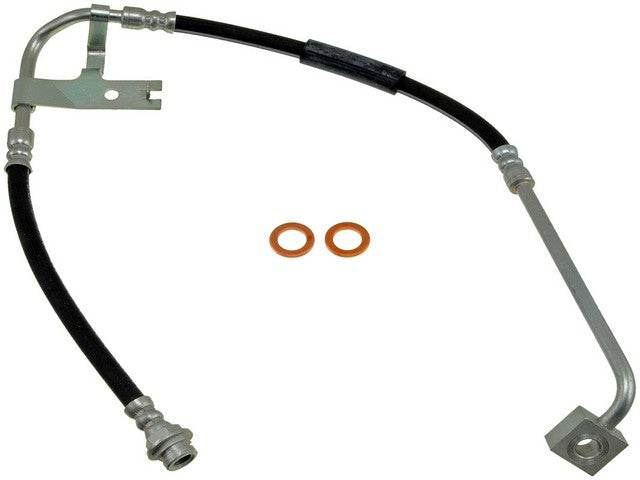 Dorman - First Stop Brake Hydraulic Hose P/N:H38893 Fits: Dodge Dakota 96-91 - Image 1