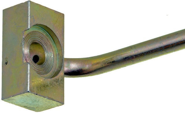 Dorman - First Stop Brake Hydraulic Hose P/N:H38897 Fits: Ford F-250 94-90, Ford F-350 94-90 - Image 3