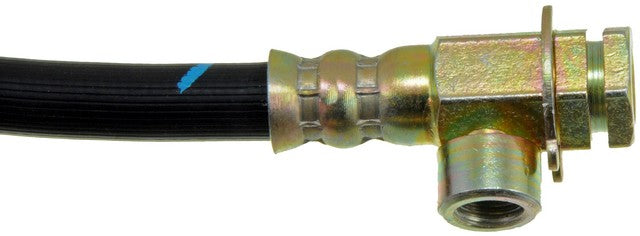 Dorman - First Stop Brake Hydraulic Hose P/N:H38897 Fits: Ford F-250 94-90, Ford F-350 94-90 - Image 2