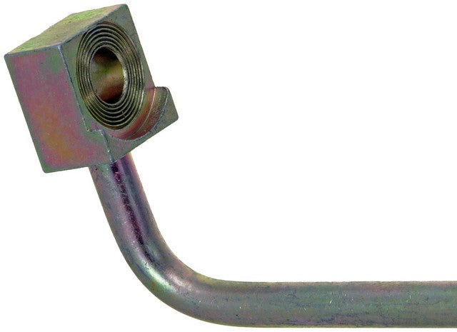Dorman - First Stop Brake Hydraulic Hose P/N:H38898 Fits: Ford F-250 94-90, Ford F-350 94-90 - Image 3