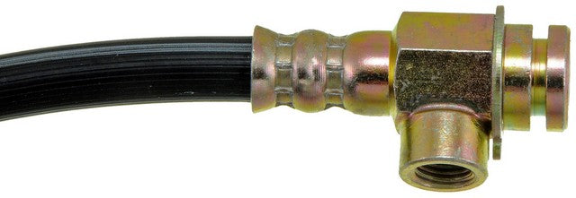 Dorman - First Stop Brake Hydraulic Hose P/N:H38898 Fits: Ford F-250 94-90, Ford F-350 94-90 - Image 2