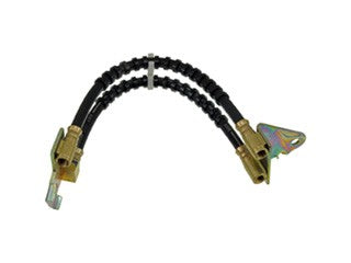 Dorman - First Stop Brake Hydraulic Hose P/N:H38902 Fits: Lincoln Town Car 91-90 - Image 1