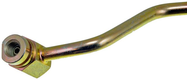 Dorman - First Stop Brake Hydraulic Hose P/N:H38903 Fits: Ford Explorer 92-91, Ford Ranger 92-91, Mazda B3000 1994, Mazda B4000 1994, Mazda Navajo 92-91 - Image 3