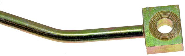 Dorman - First Stop Brake Hydraulic Hose P/N:H38903 Fits: Ford Explorer 92-91, Ford Ranger 92-91, Mazda B3000 1994, Mazda B4000 1994, Mazda Navajo 92-91 - Image 2