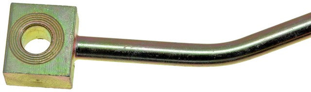 Dorman - First Stop Brake Hydraulic Hose P/N:H38904 Fits: Ford Explorer 92-91, Ford Ranger 92-91, Mazda B3000 1994, Mazda B4000 1994, Mazda Navajo 92-91 - Image 2