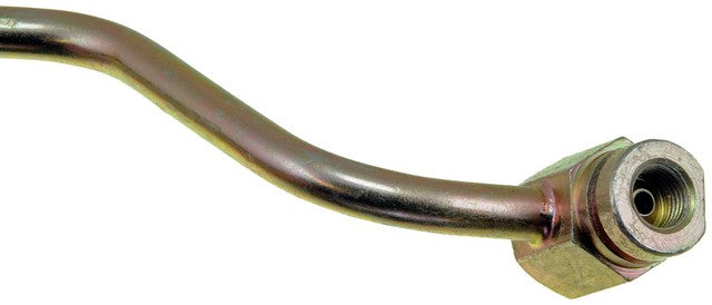 Dorman - First Stop Brake Hydraulic Hose P/N:H38904 Fits: Ford Explorer 92-91, Ford Ranger 92-91, Mazda B3000 1994, Mazda B4000 1994, Mazda Navajo 92-91 - Image 3