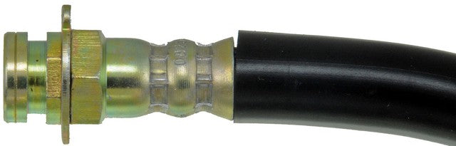 Dorman - First Stop Brake Hydraulic Hose P/N:H38905 Fits: Buick Skylark, Chevrolet Beretta, Chevrolet Cavalier, Chevrolet Corsica, Oldsmobile Achieva, Oldsmobile Cutlass Calais, Pontiac Grand Am, Pontiac Sunbird - Image 3
