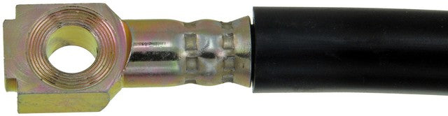 Dorman - First Stop Brake Hydraulic Hose P/N:H38907 Fits: Buick Lesabre, Buick Park Avenue, Buick Regal, Buick Riviera, Cadillac Deville, Cadillac Seville, Chevrolet Camaro, Chevrolet Lumina, Oldsmobile Aurora, Oldsmobile Cutlass Supreme - Image 3
