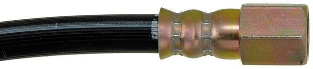 Dorman - First Stop Brake Hydraulic Hose P/N:H38908 Fits: Chevrolet C50 82-80, GMC C5000 82-80 - Image 2