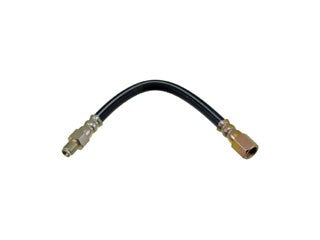 Dorman - First Stop Brake Hydraulic Hose P/N:H38908 Fits: Chevrolet C50 82-80, GMC C5000 82-80 - Image 1
