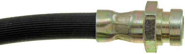 Dorman - First Stop Brake Hydraulic Hose P/N:H38910 Fits: Dodge H100 2003, Dodge Stealth 96-91, Mitsubishi 3000gt 99-91 - Image 2
