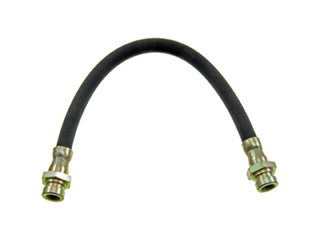 Dorman - First Stop Brake Hydraulic Hose P/N:H38910 Fits: Dodge H100 2003, Dodge Stealth 96-91, Mitsubishi 3000gt 99-91 - Image 1