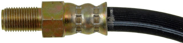Dorman - First Stop Brake Hydraulic Hose P/N:H38911 Fits: International Cargostar 86-84 - Image 2