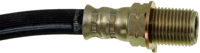 Dorman - First Stop Brake Hydraulic Hose P/N:H38911 Fits: International Cargostar 86-84 - Image 3