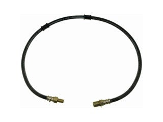 Dorman - First Stop Brake Hydraulic Hose P/N:H38911 Fits: International Cargostar 86-84 - Image 1