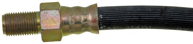 Dorman - First Stop Brake Hydraulic Hose P/N:H38912 Fits: International Cargostar 86-84 - Image 2