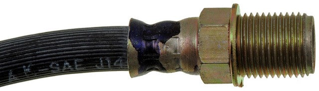 Dorman - First Stop Brake Hydraulic Hose P/N:H38912 Fits: International Cargostar 86-84 - Image 3