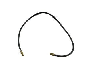Dorman - First Stop Brake Hydraulic Hose P/N:H38912 Fits: International Cargostar 86-84 - Image 1