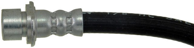 Dorman - First Stop Brake Hydraulic Hose P/N:H38919 Fits: Toyota Previa 97-91 - Image 3