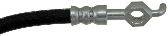 Dorman - First Stop Brake Hydraulic Hose P/N:H38919 Fits: Toyota Previa 97-91 - Image 2