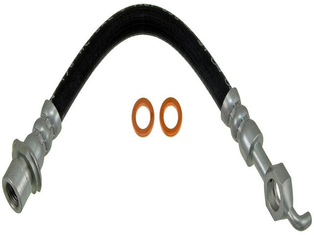 Dorman - First Stop Brake Hydraulic Hose P/N:H38919 Fits: Toyota Previa 97-91 - Image 1