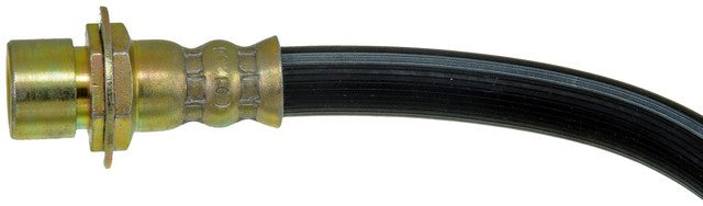Dorman - First Stop Brake Hydraulic Hose P/N:H38920 Fits: Toyota Previa 97-91 - Image 3