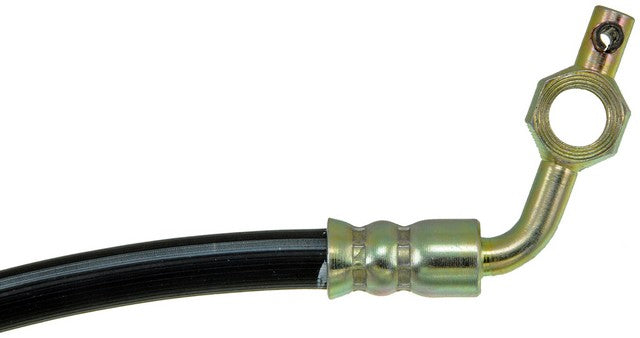 Dorman - First Stop Brake Hydraulic Hose P/N:H38920 Fits: Toyota Previa 97-91 - Image 2