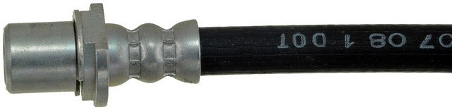 Dorman - First Stop Brake Hydraulic Hose P/N:H38922 Fits: Toyota Land Cruiser 92-91 - Image 3