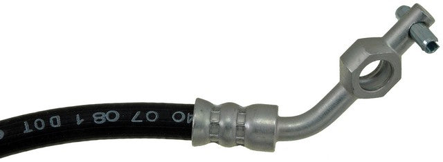 Dorman - First Stop Brake Hydraulic Hose P/N:H38922 Fits: Toyota Land Cruiser 92-91 - Image 2