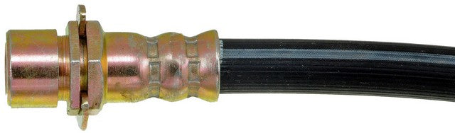 Dorman - First Stop Brake Hydraulic Hose P/N:H38924 Fits: Toyota Previa 97-91 - Image 2