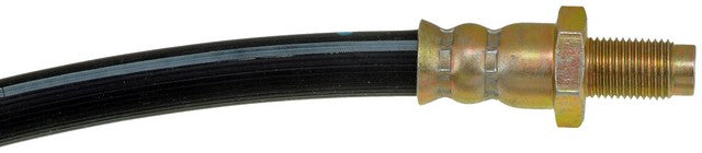 Dorman - First Stop Brake Hydraulic Hose P/N:H38924 Fits: Toyota Previa 97-91 - Image 3