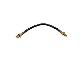 Dorman - First Stop Brake Hydraulic Hose P/N:H38924 Fits: Toyota Previa 97-91 - Image 1