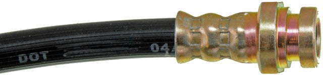 Dorman - First Stop Brake Hydraulic Hose P/N:H38925 Fits: Lexus Lx450 97-96, Toyota Land Cruiser 97-95, Toyota Previa 97-91 - Image 2