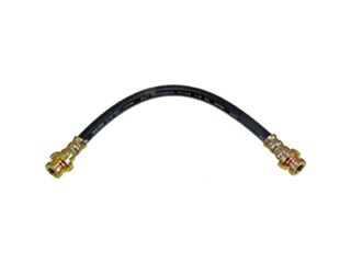Dorman - First Stop Brake Hydraulic Hose P/N:H38925 Fits: Lexus Lx450 97-96, Toyota Land Cruiser 97-95, Toyota Previa 97-91 - Image 1
