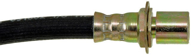 Dorman - First Stop Brake Hydraulic Hose,Clutch Hydraulic Hose P/N:H38927 Fits: Toyota Celica 86-84, Toyota Cressida 87-83, Toyota Land Cruiser 95-91 - Image 2