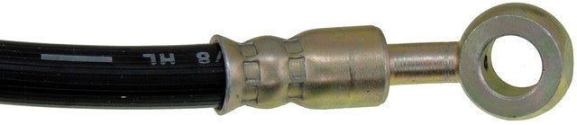 Dorman - First Stop Brake Hydraulic Hose P/N:H38928 Fits: Honda Prelude 91-88 - Image 2