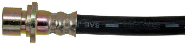 Dorman - First Stop Brake Hydraulic Hose P/N:H38929 Fits: Acura Legend 95-91 - Image 3