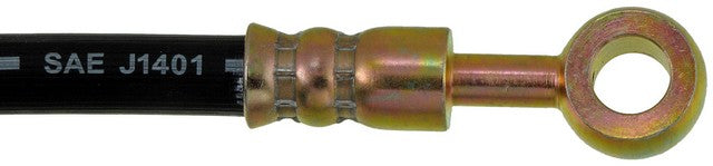 Dorman - First Stop Brake Hydraulic Hose P/N:H38930 Fits: Acura Legend 95-91 - Image 3